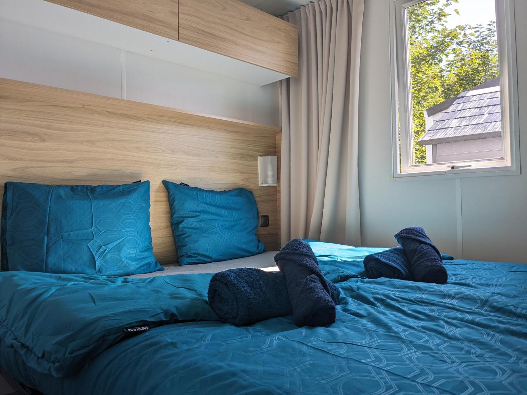 Villa Modern 6P Tiny Solhouse 6 - Near Groningen Kropswolde Exterior foto